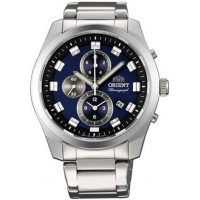 Orient FTT0U002D0
