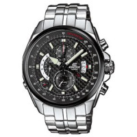 Casio EFR-501SP-1AVEF