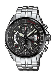 Casio EFR-501SP-1AVEF