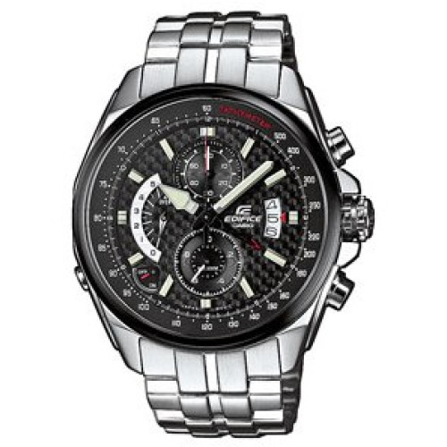 Часы Casio EFR-501SP-1AVEF 