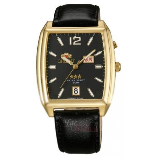 Часы Orient FEMBD004B9 