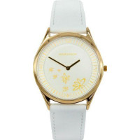 Romanson RL0367UUG WH