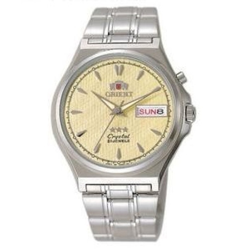 Часы Orient BEM5M008C6 
