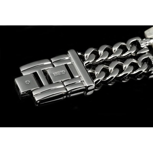 Часы Guess W0061L1 2