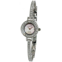 Le Chic CM 1263D S Le Chic CM 1263D S