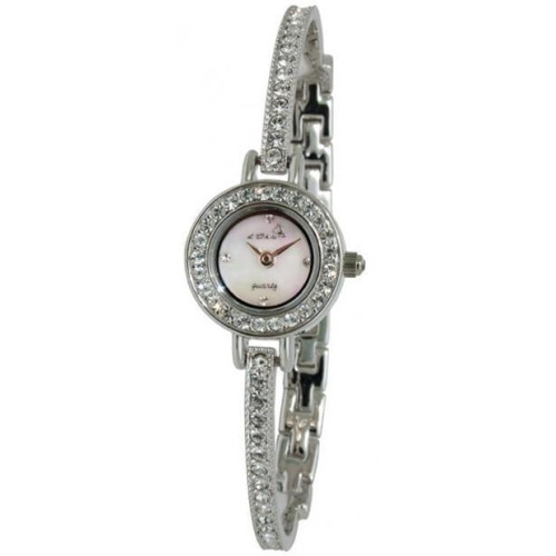 Часы Le Chic CM 1263D S 