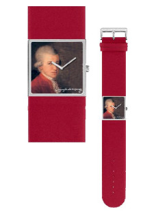 Jacques Lemans 1-1274A
