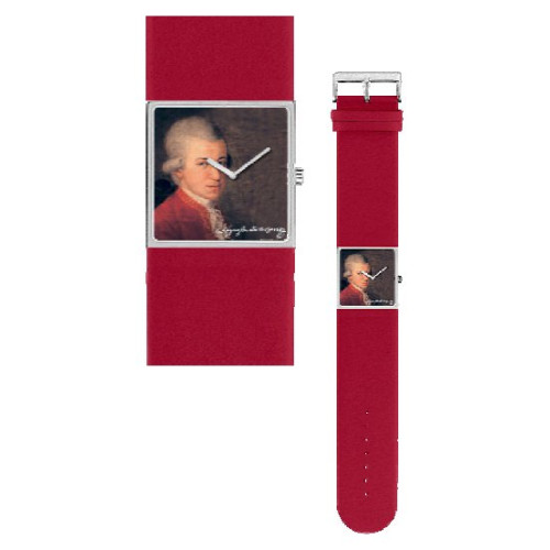 Часы Jacques Lemans 1-1274A 