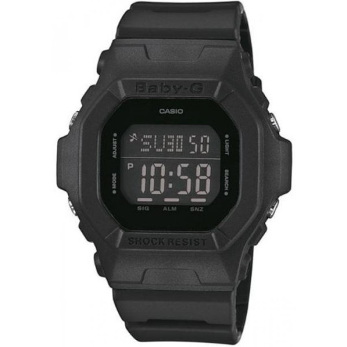 Часы Casio BG-5606-1ER 