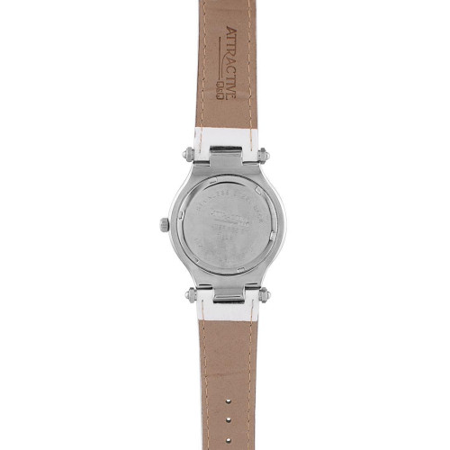 Часы Q&Q DB21J301Y 2