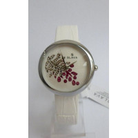 Slava SL10107SWS