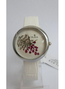 Slava SL10107SWS