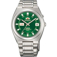 Orient FEM5L00PF9