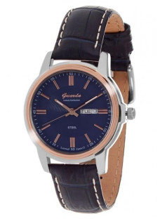 Guardo S1100 Rg sBlBl
