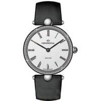 Continental 12203-LT154511 Continental 12203-LT154511