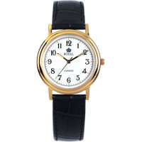 Royal London 40000-02