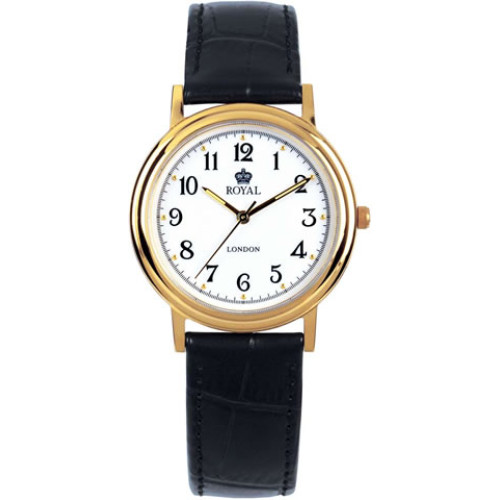 Часы Royal London 40000-02 