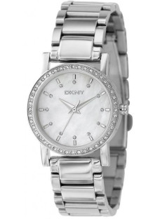 DKNY NY4791