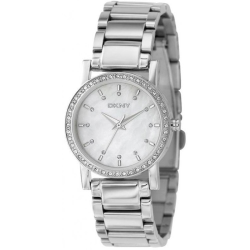 Часы DKNY NY4791 