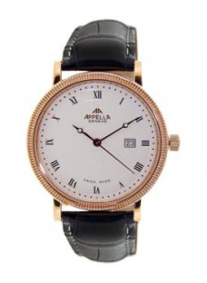 Appella A-4081-4011