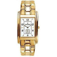 Romanson TM0224XMRG