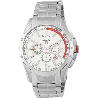 Bulova 96B013