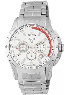 Bulova 96B013