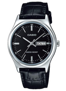 Casio MTP-V003L-1AUDF