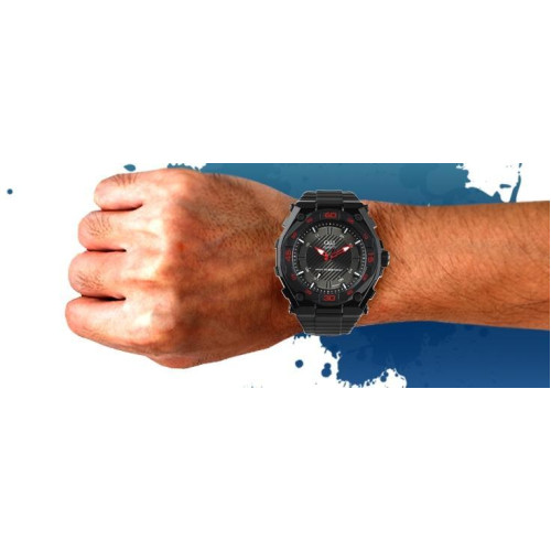 Часы Q&Q GW79J002Y 4