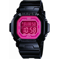Casio BG-5601-1ER