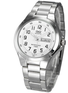 Q&Q A164-204Y Q&Q A164-204Y