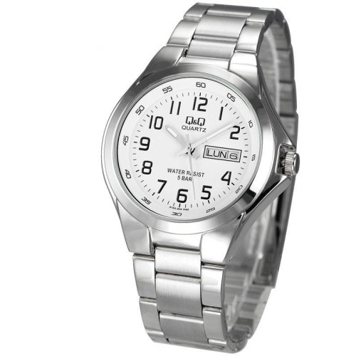 Часы Q&Q A164-204Y 
