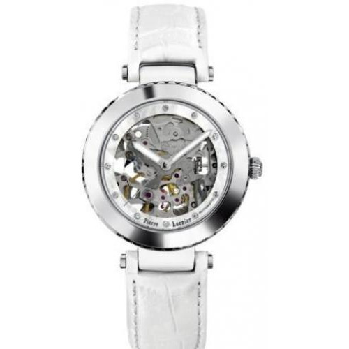 Часы Pierre Lannier 303D690 