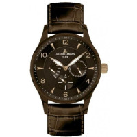 Jacques Lemans 1-1827G Jacques Lemans 1-1827G