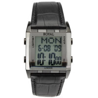 Royal London 41009-02
