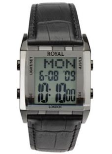 Royal London 41009-02