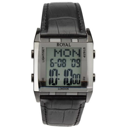 Часы Royal London 41009-02 