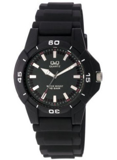 Q&Q VQ84J005Y Q&Q VQ84J005Y