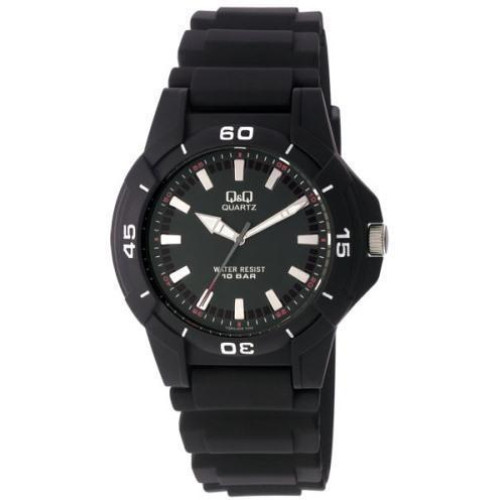 Часы Q&Q VQ84J005Y 
