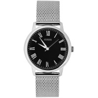 Guess W0406G1
