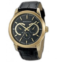 Romanson TL2647FMG BK