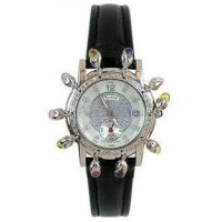 Romanson SL4129YLWH WH BK Romanson SL4129YLWH WH BK