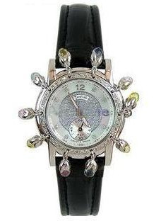 Romanson SL4129YLWH WH BK Romanson SL4129YLWH WH BK