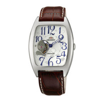 Orient CDBAB004W0