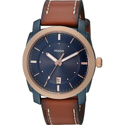 Часы Fossil FOS FS5266 