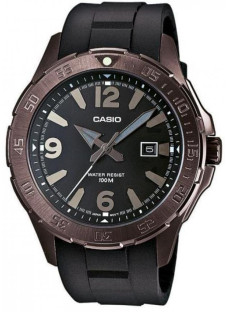 Casio MTD-1073-1A1VEF