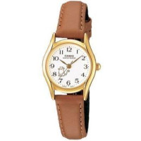 Casio LTP-1094Q-7B8H
