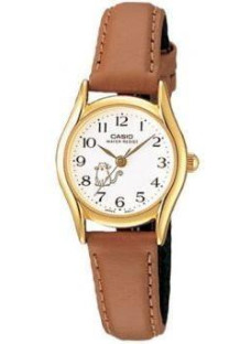 Casio LTP-1094Q-7B8H