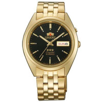 Orient FEM0401JB9