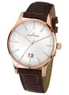 Jacques Lemans 1-1862F